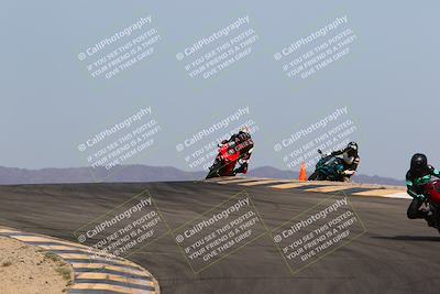 media/Apr-09-2022-SoCal Trackdays (Sat) [[c9e19a26ab]]/Turns 9 and 10 Set 1 (945am)/